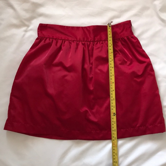 Forever 21 High Waist Skirt - Picture 7 of 7